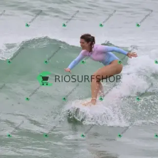 Foto 1295 - Canto do Recreio 2026-02-28