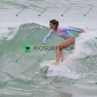 Foto 1298 - Canto do Recreio 2026-02-28