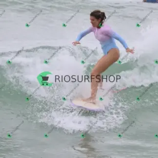 Foto 1304 - Canto do Recreio 2026-02-28