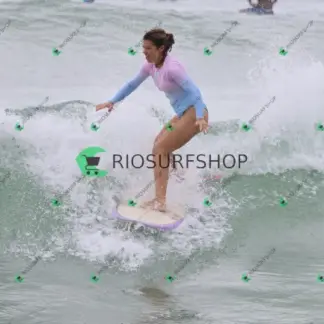 Foto 1305 - Canto do Recreio 2026-02-28