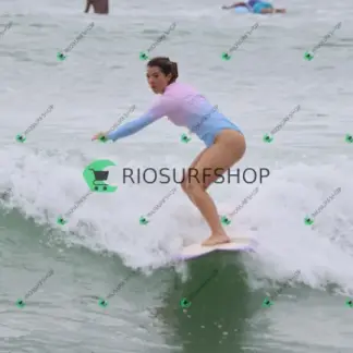 Foto 1301 - Canto do Recreio 2026-02-28