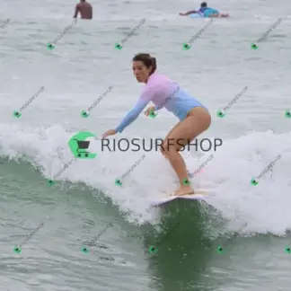 Foto 1307 - Canto do Recreio 2026-02-28