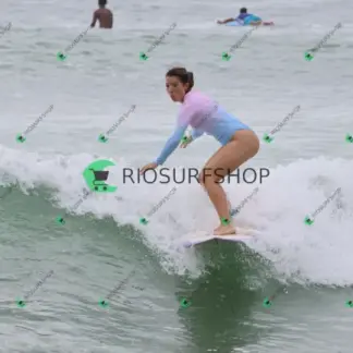 Foto 1299 - Canto do Recreio 2026-02-28