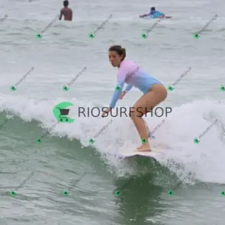 Foto 1302 - Canto do Recreio 2026-02-28