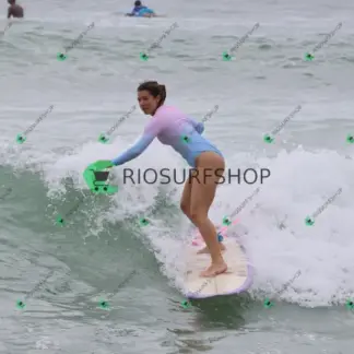 Foto 1308 - Canto do Recreio 2026-02-28