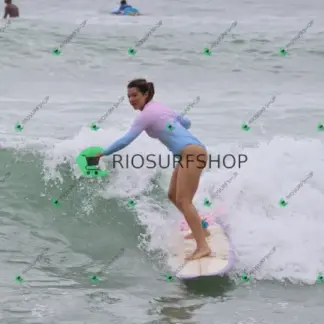 Foto 1306 - Canto do Recreio 2026-02-28