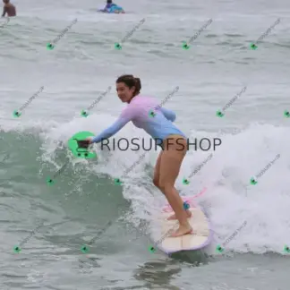 Foto 1311 - Canto do Recreio 2026-02-28