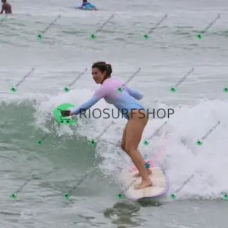 Foto 1309 - Canto do Recreio 2026-02-28