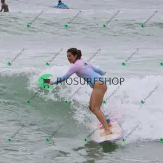 Foto 1312 - Canto do Recreio 2026-02-28