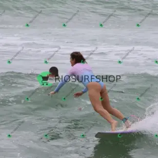 Foto 1318 - Canto do Recreio 2026-02-28