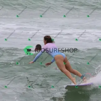 Foto 1315 - Canto do Recreio 2026-02-28