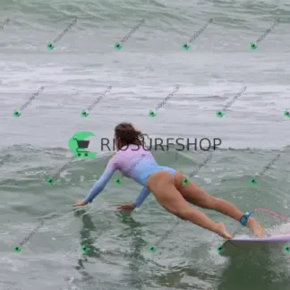 Foto 1310 - Canto do Recreio 2026-02-28