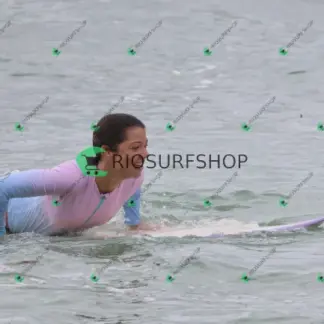 Foto 1313 - Canto do Recreio 2026-02-28