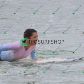 Foto 1319 - Canto do Recreio 2026-02-28