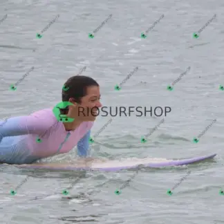 Foto 1316 - Canto do Recreio 2026-02-28