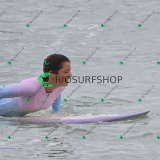 Foto 1322 - Canto do Recreio 2026-02-28