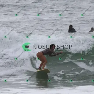 Foto 1314 - Canto do Recreio 2026-02-28