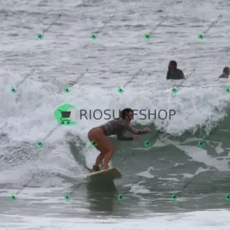 Foto 1317 - Canto do Recreio 2026-02-28