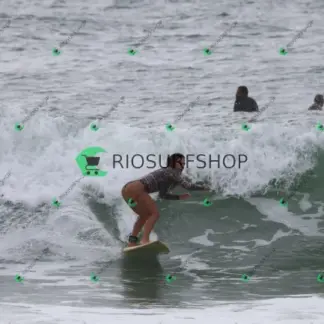 Foto 1321 - Canto do Recreio 2026-02-28