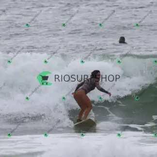 Foto 1320 - Canto do Recreio 2026-02-28