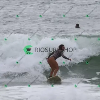 Foto 1323 - Canto do Recreio 2026-02-28