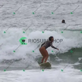 Foto 1326 - Canto do Recreio 2026-02-28