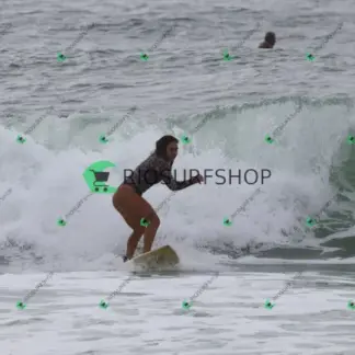 Foto 1327 - Canto do Recreio 2026-02-28