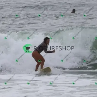 Foto 1324 - Canto do Recreio 2026-02-28