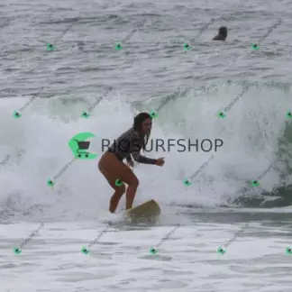 Foto 1330 - Canto do Recreio 2026-02-28