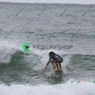 Foto 1333 - Canto do Recreio 2026-02-28