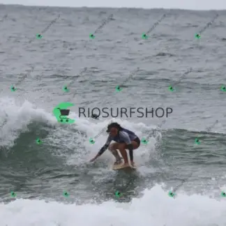 Foto 1328 - Canto do Recreio 2026-02-28