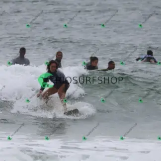 Foto 1331 - Canto do Recreio 2026-02-28