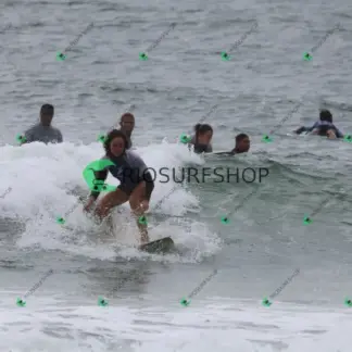 Foto 1337 - Canto do Recreio 2026-02-28