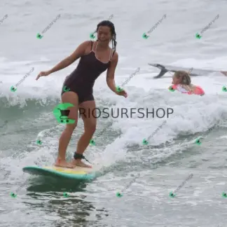 Foto 1334 - Canto do Recreio 2026-02-28