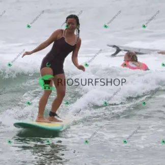 Foto 1329 - Canto do Recreio 2026-02-28