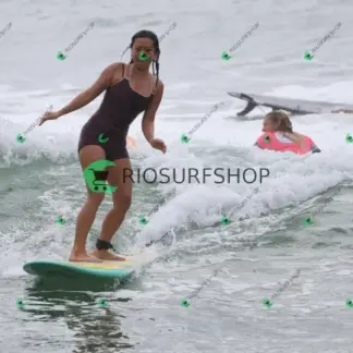 Foto 1332 - Canto do Recreio 2026-02-28