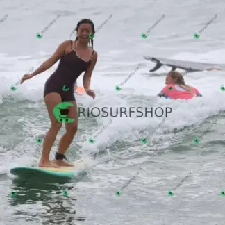 Foto 1336 - Canto do Recreio 2026-02-28