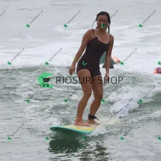 Foto 1335 - Canto do Recreio 2026-02-28