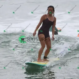 Foto 1338 - Canto do Recreio 2026-02-28