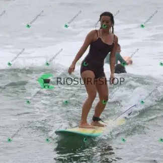 Foto 1345 - Canto do Recreio 2026-02-28