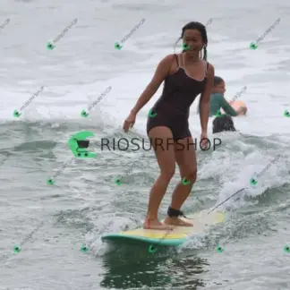 Foto 1341 - Canto do Recreio 2026-02-28