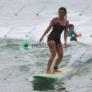 Foto 1339 - Canto do Recreio 2026-02-28