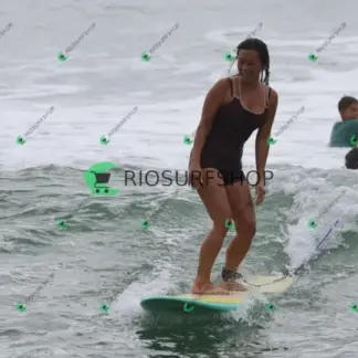 Foto 1342 - Canto do Recreio 2026-02-28