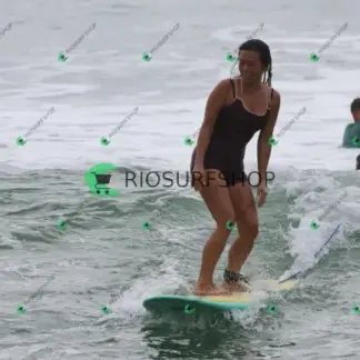 Foto 1348 - Canto do Recreio 2026-02-28