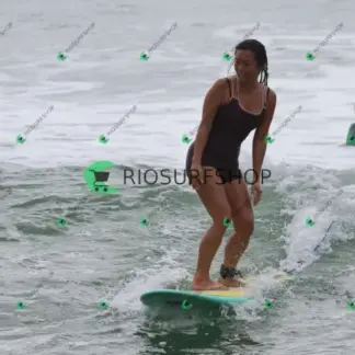 Foto 1340 - Canto do Recreio 2026-02-28