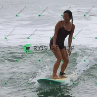 Foto 1346 - Canto do Recreio 2026-02-28