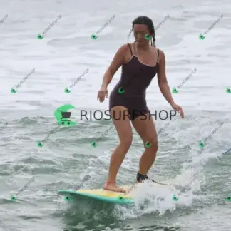 Foto 1343 - Canto do Recreio 2026-02-28