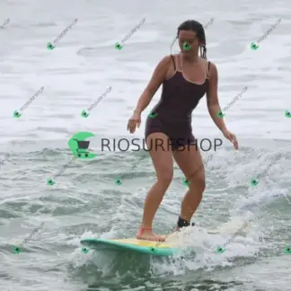 Foto 1352 - Canto do Recreio 2026-02-28