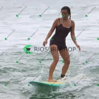 Foto 1344 - Canto do Recreio 2026-02-28