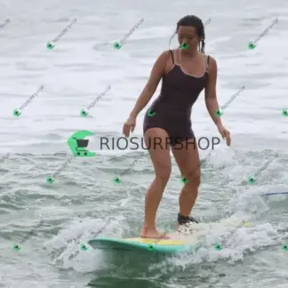 Foto 1347 - Canto do Recreio 2026-02-28